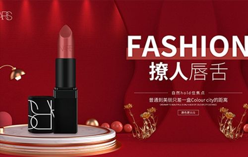 廣告設(shè)計專業(yè)與軟件開發(fā)就業(yè)前景對比分析