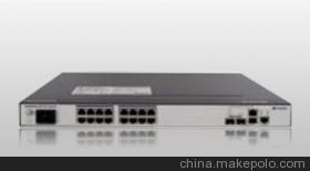 供應(yīng)華為交換機S2700-18TP-EI-AC 性能解析與采購指南