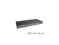 金浪Kingnet KN-S1026MGF網(wǎng)絡(luò)交換機 高性價比之選與Kingnet產(chǎn)品全覽